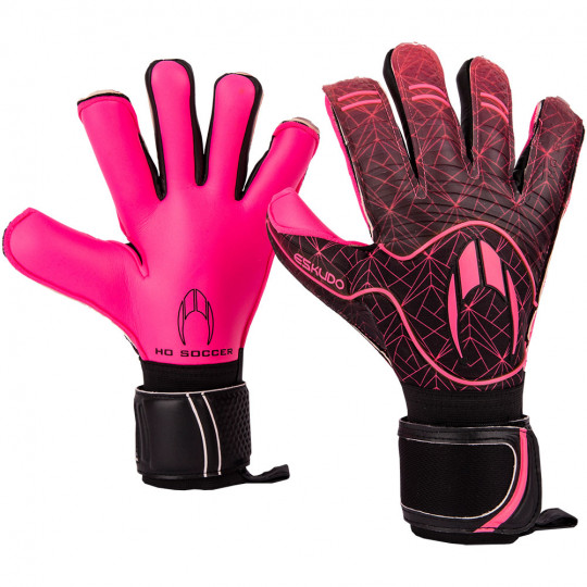 ho soccer junior gloves