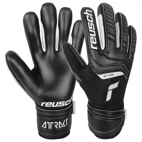 goalie gloves kmart