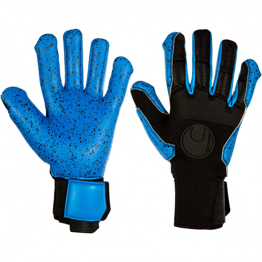 uhlsport gloves