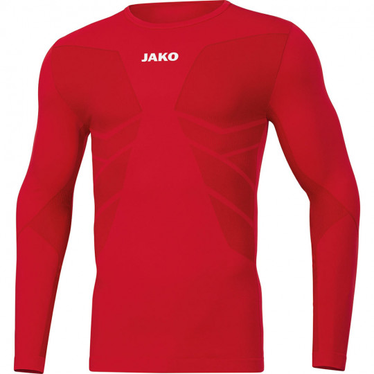 Buy Baselayer  Branded Baselayer for Sale - Just Keepers