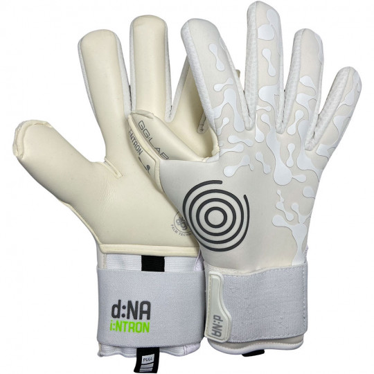 GG:LAB Glove Glu Goalkeeper Gloves  GG:LAB Produced by gloveglu - Just  Keepers