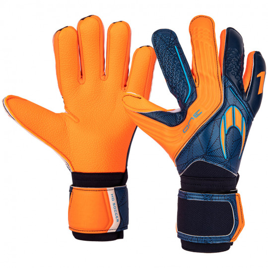 under armour gloves deepblue