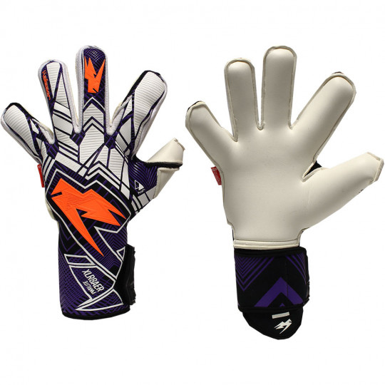 kaliaaer goalie gloves