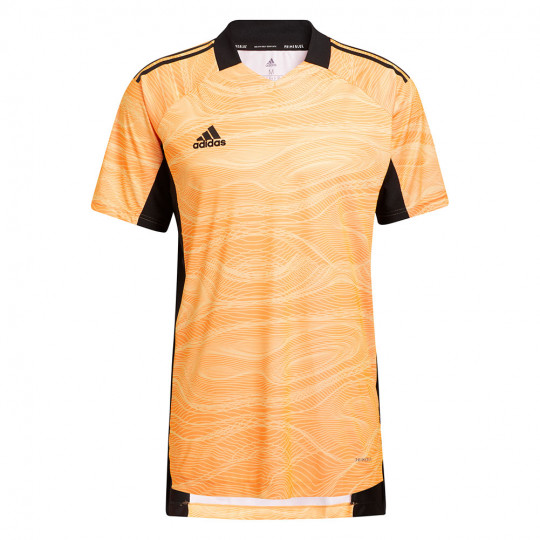 adidas condivo jersey