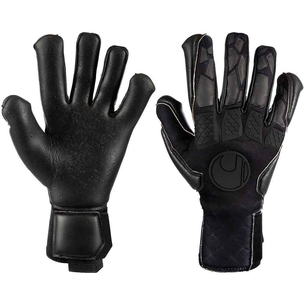 who makes the best motorcycle gloves