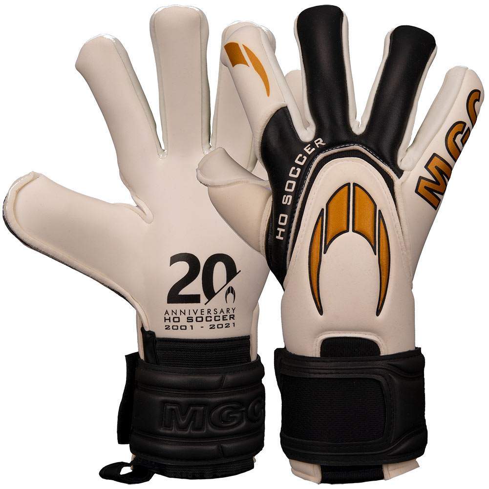 mg gk goalkeeper gloves