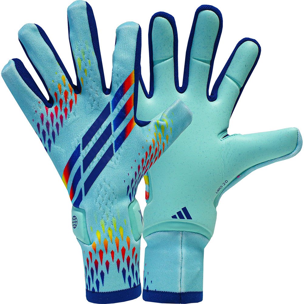 rohit sharma gloves price