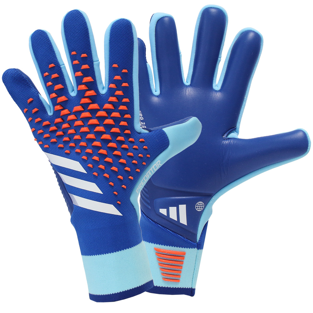 Adidas predator junior clearance pro