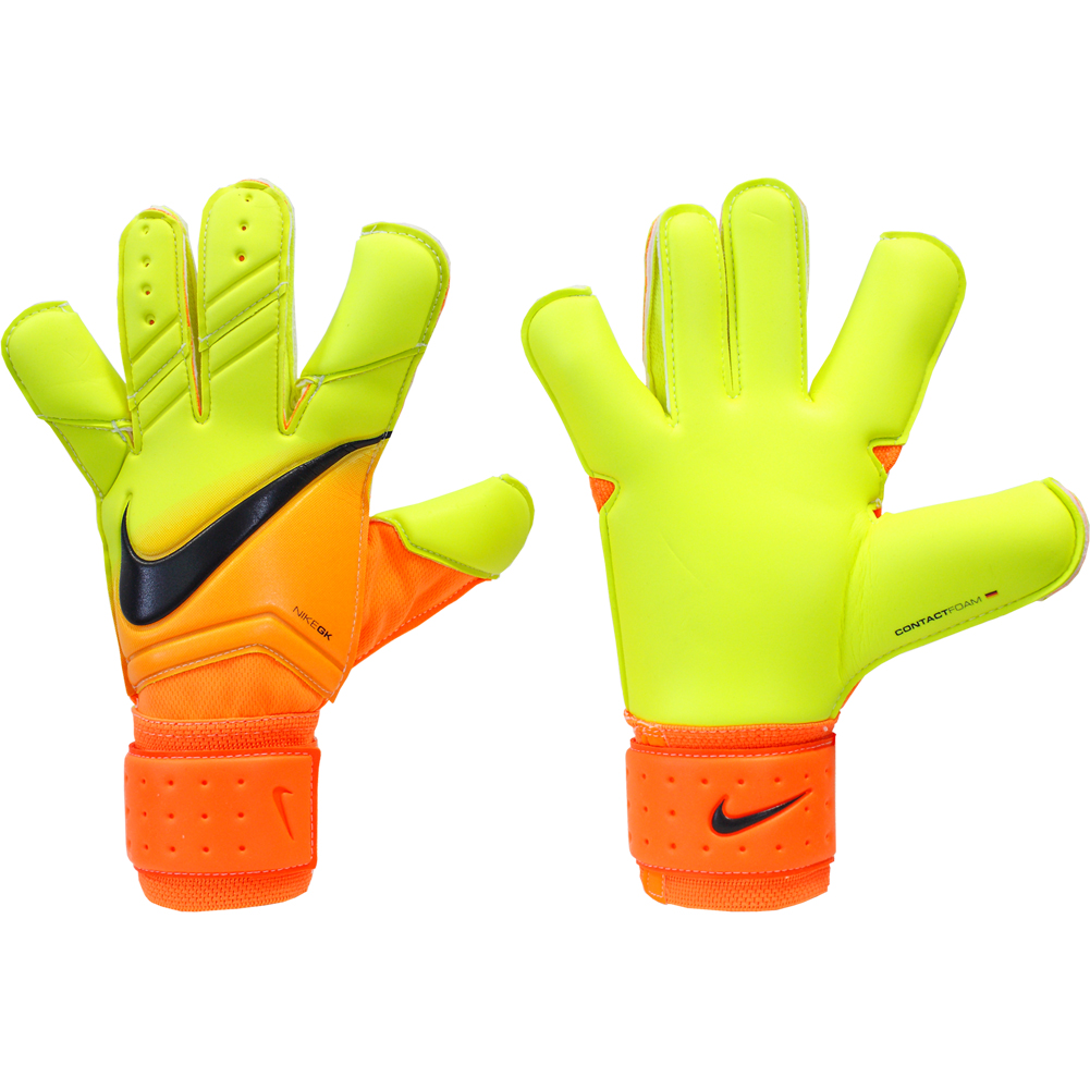 Nike Vapor Grip 3 Nike Vapor Grip 3