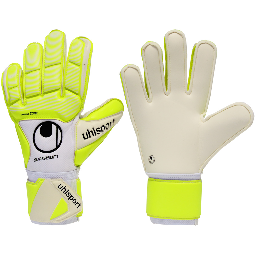 pure alliance uhlsport