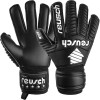 Reusch Legacy Arrow Silver Junior