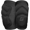 Reusch Active Knee Protectors