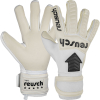 Reusch Legacy Arrow Gold X