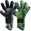 Storelli Gladiator Challenger Green Camo Junior