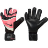 Nike GK Grip 3