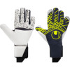 Uhlsport Prediction Flex HN