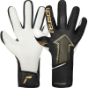 Reusch Fastgrip Gold