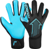 Reusch Fastgrip Aqua Junior