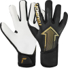 Reusch Fastgrip Gold Junior