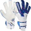 Reusch Attrakt RE:GRIP Evolution