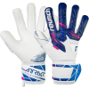 Reusch Attrakt RE:GRIP NC