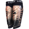 G-FORM Pro-S Vento Shin Guards