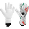 Uhlsport Absolutgrip HN Pro 