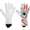 Uhlsport Absolutgrip HN Pro 