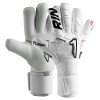 Rinat Kratos Turf