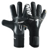 Rinat Kratos Turf Junior