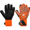 Uhlsport Prediction Super Resist+ HN Junior