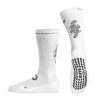 Elite Anti-slip Football Sock