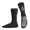 Elite Anti-slip Football Sock