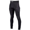 ONE Power Armour Base Layer Trousers