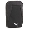 Puma teamGOAL Wash/Accessory Bag