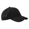 Keeper iD Performance Goalkeeper Cap