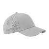 Keeper iD Performance Goalkeeper Cap