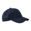 Keeper iD Performance Goalkeeper Cap