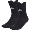 adidas Football Crew Performance Grip Socks