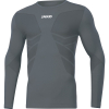 Jako Comfort 2.0 Longsleeve Top Junior