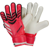 adidas Predator 25 Fingersave Junior