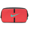 Nike Academy Goalkeeper Glove Bag