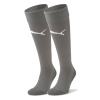 Puma Team Liga Sock