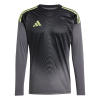 adidas Tiro 25 Competition LS Goalkeeper Jersey