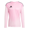 adidas Tiro 25 Competition LS Goalkeeper Jersey