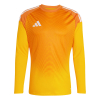 adidas Tiro 25 Competition LS Goalkeeper Jersey