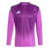 adidas Tiro 25 Competition LS Goalkeeper Jersey