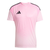 adidas Tiro 25 Competition SS Goalkeeper Jersey