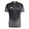 adidas Tiro 25 Competition SS Goalkeeper Jersey