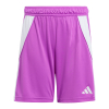 adidas Tiro 24 Goalkeeper Shorts